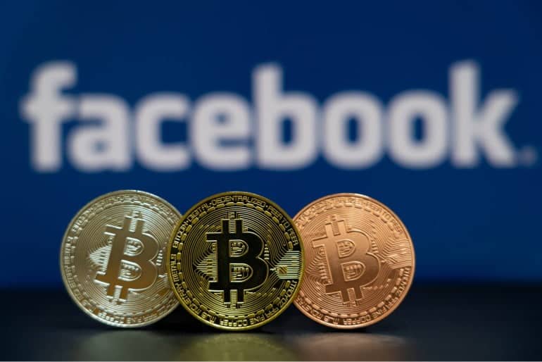 bitcoin-facebook