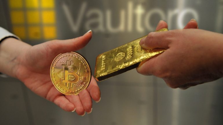 gold bitcoin trade e1579264498457