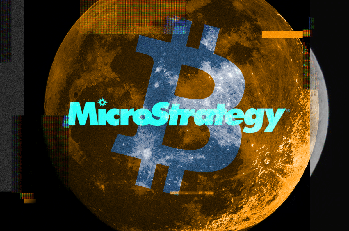 bitcoin magazine microstrategy 1200x794 1