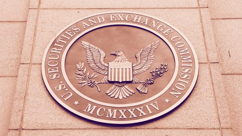 sec bitcoin etf bitwise review gid 4