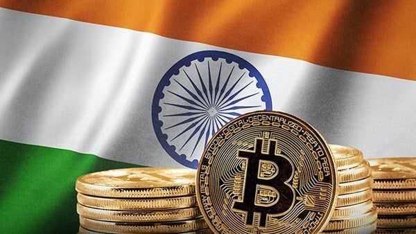 600x338hindistan bitcoin i yasaklamaya hazirlaniyor