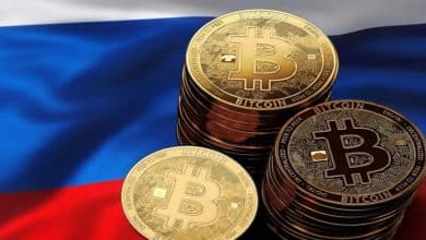 bitcoin rusya