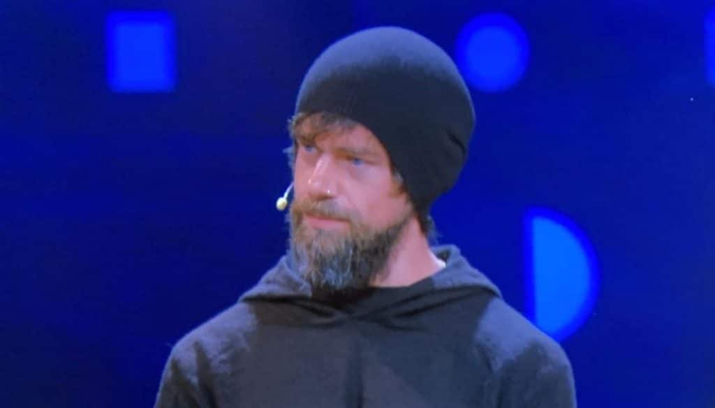 Ekran Resmi 2019 04 30 12 24 29