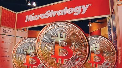 microstrategy to raise 400m to buy more bitcoin