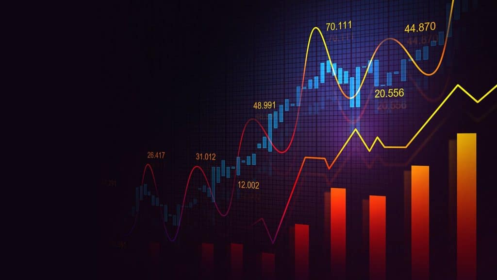 altcoin