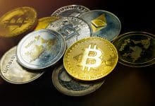 1581769129 watch out bitcoin altcoins are turning more and more to payments
