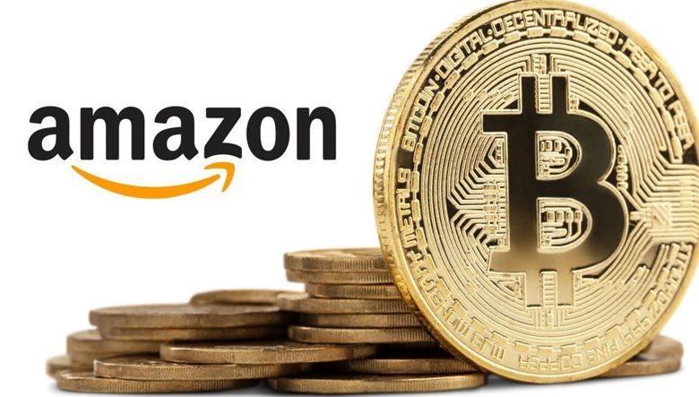 89f41251a53781a4bbd5d861b046fcebf1151185