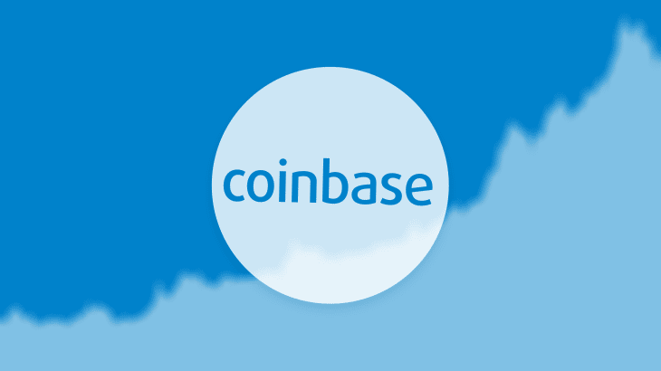 coinbase marketi altcoin