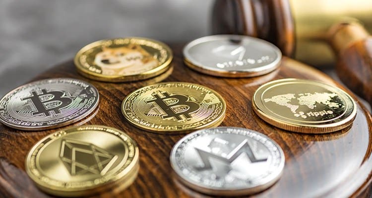 Uk Legal Status of Cryptocurrency 800x400 1