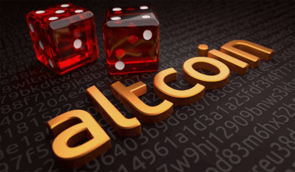 altcoin listesi guncel