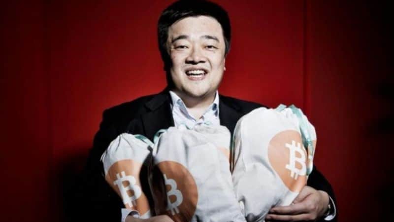bobby lee bitcoin btc 1 milyon dolar 850x566 1627302621