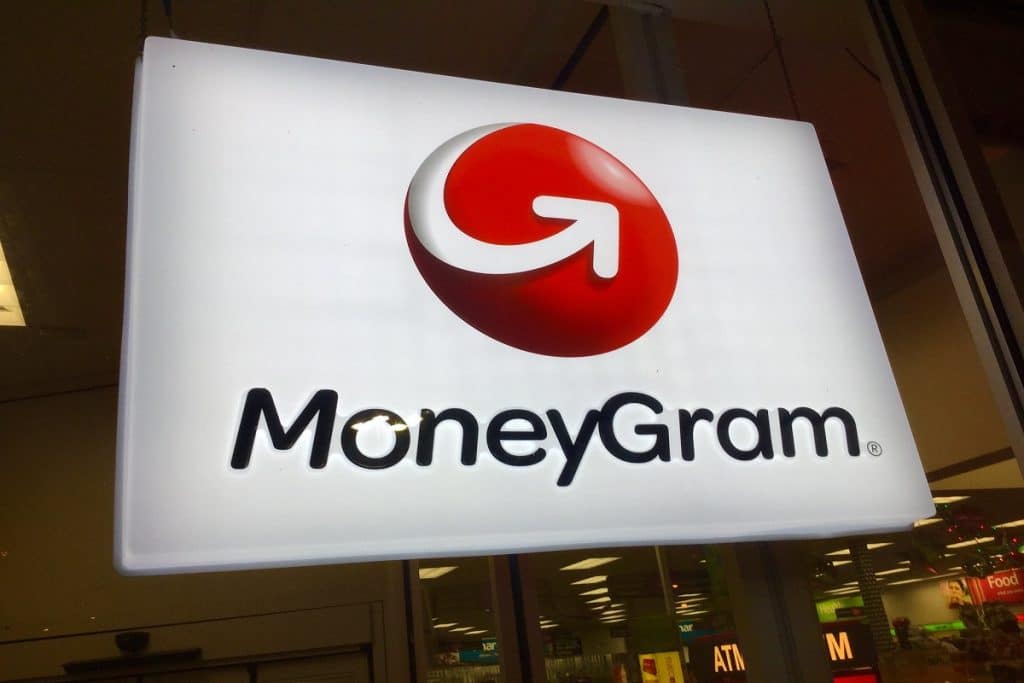 fl moneygram