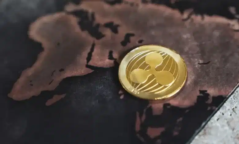 xrp