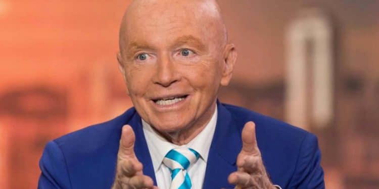 wsi imageoptim markkk 750x375 1