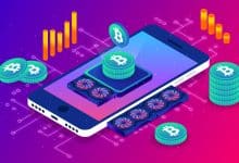 1617225933 xiaomi introduced a smartphone for bitcoin mining it has 2