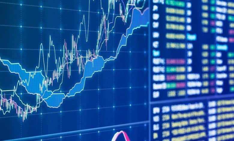 kripto