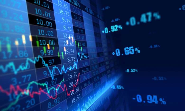 kriptoup analiz cardano tron grafik
