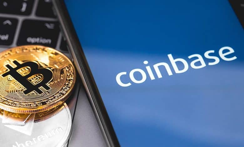 coinbase haber