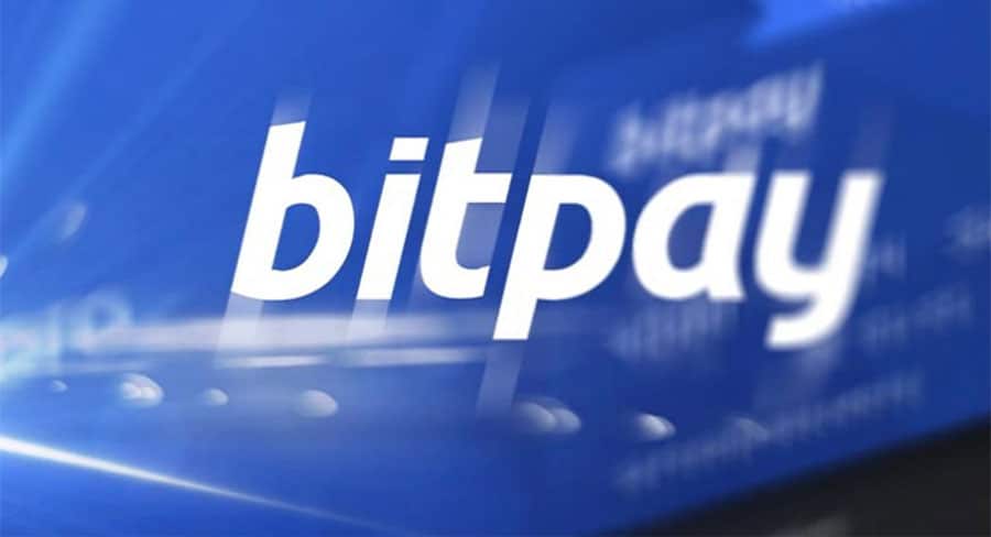bitpay