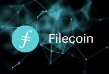 kriptoup filecoin fil nedir 1