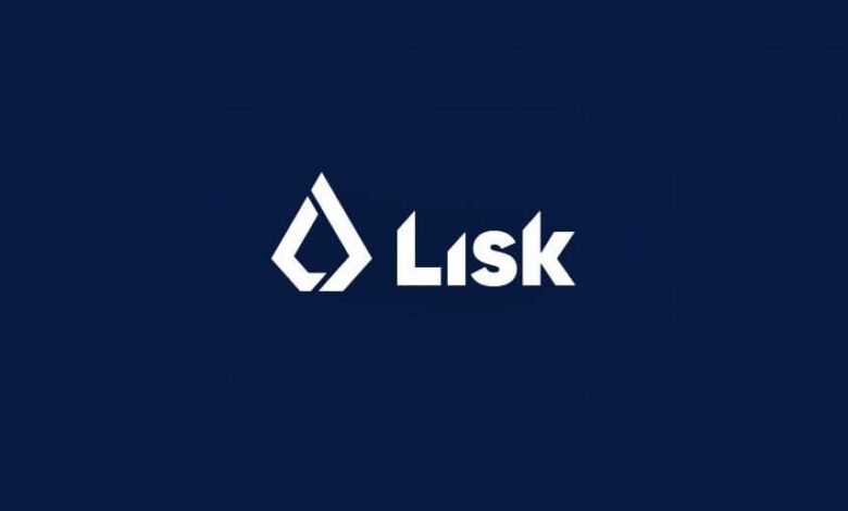 kriptoup lisk nedir