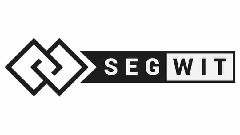 kriptoup segwit nedir