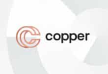 kriptoup copper