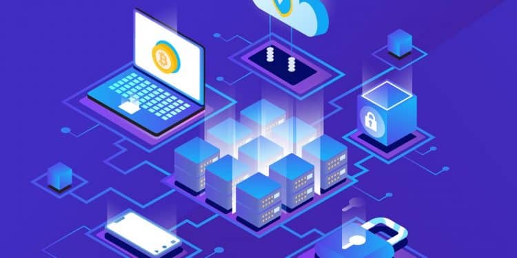 Ufo Coin (UFO) Nedir?