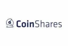 coinshares logo 1200x675 2