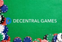 kriptoup decentral games dg 1