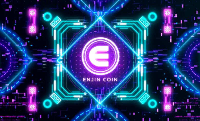 altcoin