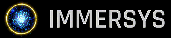 Immersys Nedir?