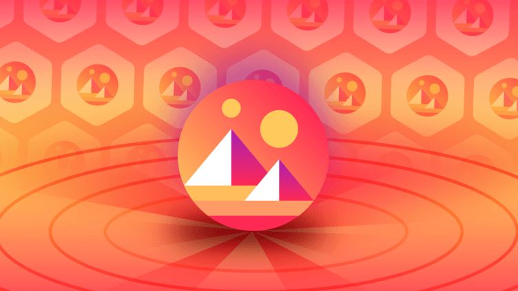 kriptoup mana Decentraland analiz