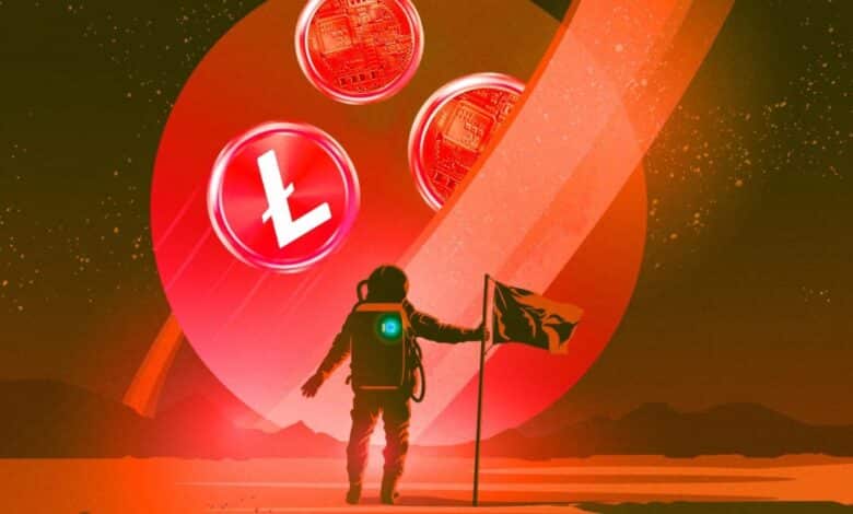 unlu analist litecoin hedefini acikladi
