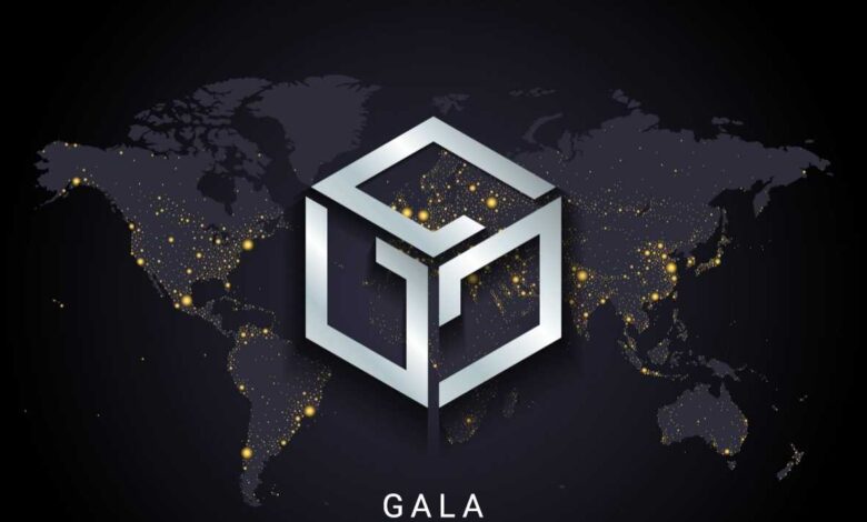 GALA