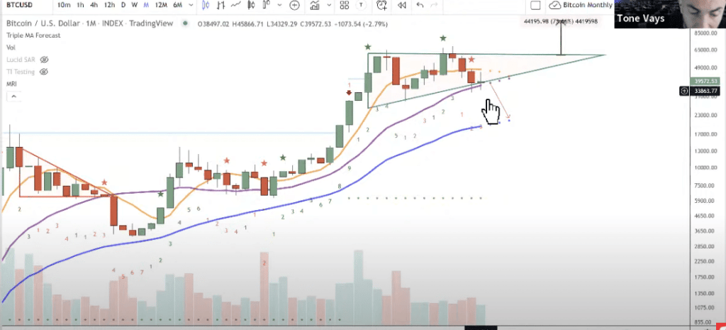 Capture1 2