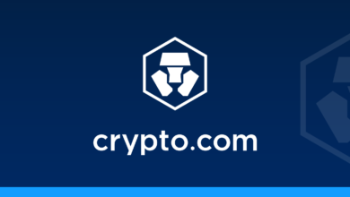 crypto com kriptoup