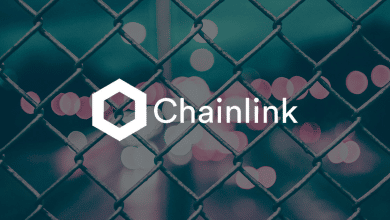 chainlink analiz