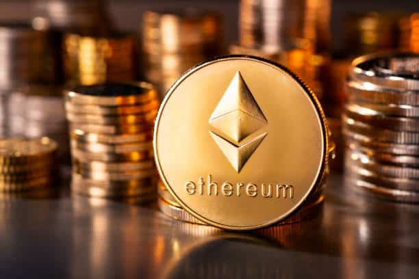 ethereum 