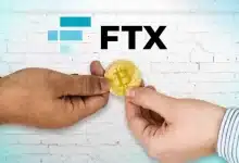 ftx bitcoin kriptoup
