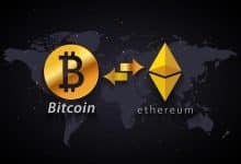 Ethereum analiz