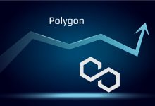 polygon haberleri
