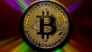 bitcoin analiz