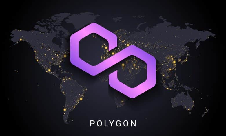 polygon haberleri