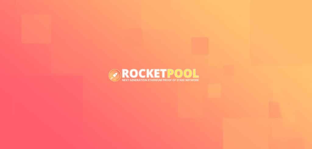 rocket pool haberleri
