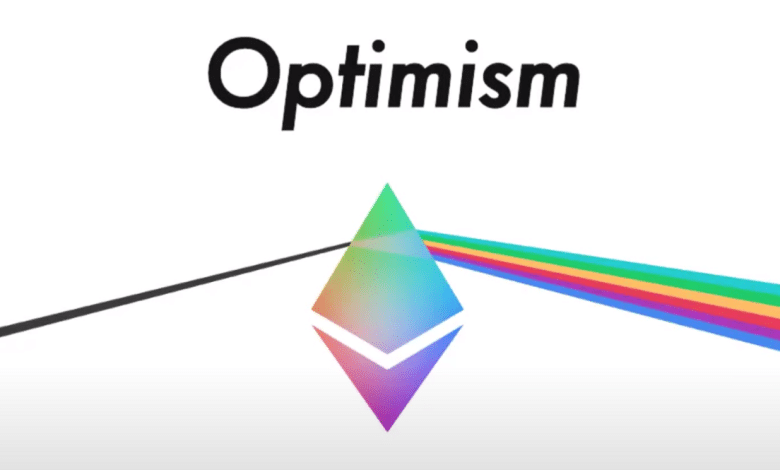 optimism analiz