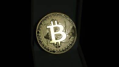 bitcoin haberleri