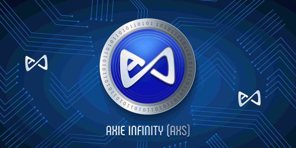axie infinity haberleri