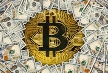 bitcoin analiz