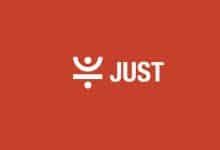 Just coin nedir
